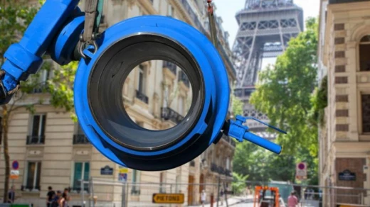 960x540 5d838ff052f384d34ae045009235248244b29b935904b