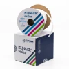 PTFE afdichtingsband&nbsp;&nbsp;|&nbsp;&nbsp;KLINGER Sealex