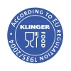 Food afdichtingen&nbsp;&nbsp;|&nbsp;&nbsp;KLINGER® Quantum FDA / EC 1935