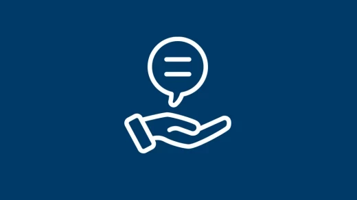 advies icoon wit op blauw 824c0webp 520x292