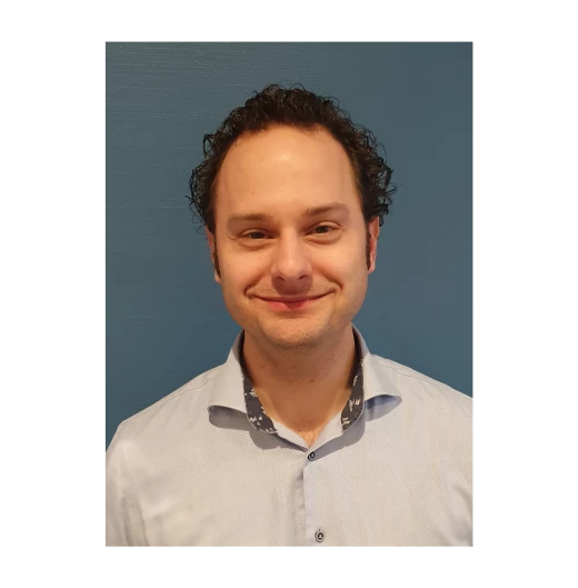 boudewijn slager tranparante achtergrond web