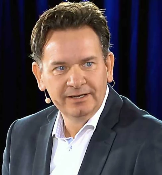 diaper recycling rutger jan pessers