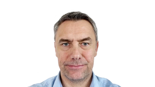 gerhard gruber vrijstaand