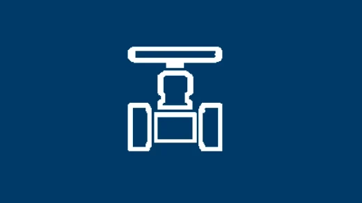 icoon kogelkraanwit op blauw tbv website 1aed0webp 520x292