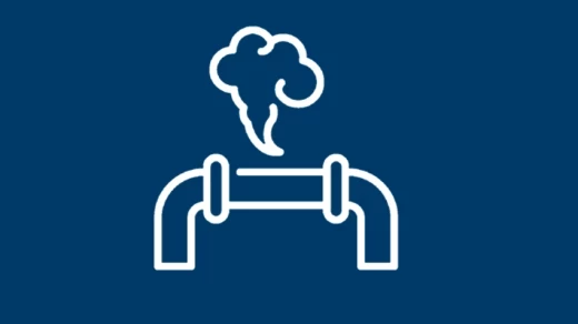 KLINGER Steam Solutions