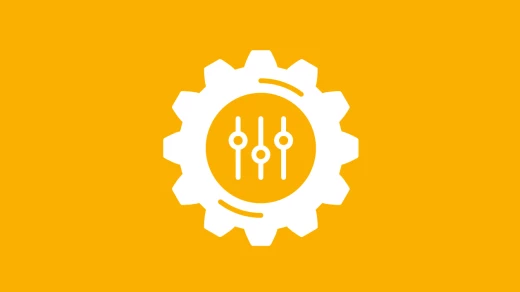 klinger control liggend