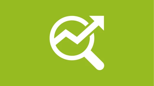 klinger iconen cirulaire warmte pagina optimize