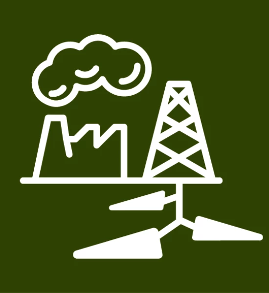 CO2 opslag | CO2 storage