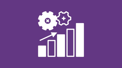 klinger improve liggend