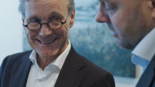 klinger website thumbnail002