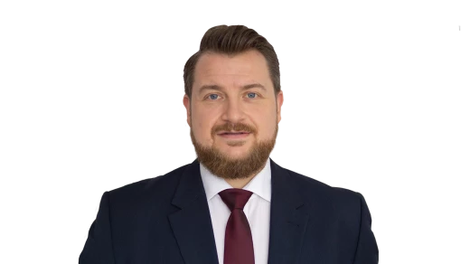 marcel gossmann vrijstaand