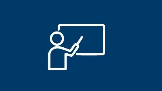 opleiding icoon wit op blauwe achtergrond db072webp 520x292