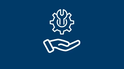 services icoon wit op blauw e1113webp 520x292