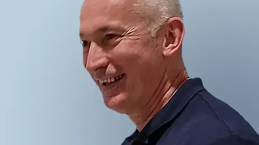 sitech narcis mujagic portrait