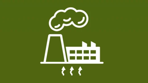 tegeltje geothermie op geothermie pagina zelf 5f8e9 960x540