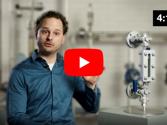 video peiltoestellen linkedin